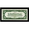 Image 2 : Fr. 2212-G $1000 1934A Federal Reserve Note.