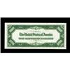 Image 2 : Fr. 2212-G $1000 1934A Federal Reserve Note.