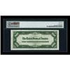 Image 2 : Fr. 2212-G $1000 1934A Federal Reserve Note. PMG