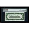 Image 2 : Fr. 2212-G $1000 1934A Federal Reserve Note. PMG