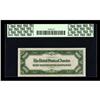 Image 2 : Fr. 2212-L $1000 1934A Federal Reserve Note.