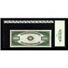 Image 2 : Fr. 2221-K $5000 1934 Federal Reserve Note. PCGS