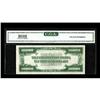 Image 2 : Fr. 2231-B $10000 1934 Federal Reserve Note. CGA