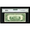 Image 2 : Fr. 2402* $20 1928 Gold Certificate. CGA About