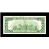 Image 2 : Fr. 2405 $100 1928 Gold Certificate. Choice