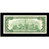 Image 2 : Fr. 2405 $100 1928 Gold Certificate. Very