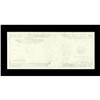 Image 2 : Fr. 2175-E $100 1996 Federal Reserve Note.