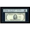 Image 1 : Fr. 1978-G $5 1985 Federal Reserve Note. PMG