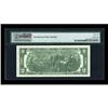 Image 2 : Fr. 1935-B $2 1976 Federal Reserve Note. PMG Gem