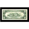 Image 2 : Fr. 2024-B $10 1977A Federal Reserve Note. Very