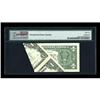 Image 2 : Fr. 1930-A $1 2003A Federal Reserve Note. PMG