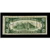 Image 2 : Fr. 2303 $10 1934A Hawaii Federal Reserve Note.