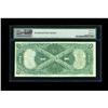 Image 2 : Fr. 19 $1 1874 Legal Tender PMG Choice