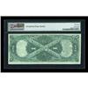 Image 2 : Fr. 29 $1 1880 Legal Tender PMG Choice About Unc