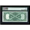 Image 2 : Fr. 31 $1 1880 Legal Tender PMG About