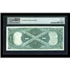 Image 2 : Fr. 33 $1 1880 Legal Tender PMG Gem Uncirculated