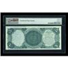 Image 2 : Fr. 65 $5 1875 Legal Tender PMG Gem Uncirculated