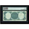 Image 2 : Fr. 66 $5 1875 Legal Tender PMG About