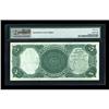 Image 2 : Fr. 79 $5 1880 Legal Tender PMG Choice