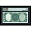 Image 2 : Fr. 80 $5 1880 Legal Tender PMG Choice Extremely
