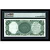 Image 2 : Fr. 81 $5 1880 Legal Tender PMG Choice