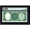 Image 2 : Fr. 82 $5 1880 Legal Tender PMG Choice Very Fine