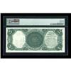 Image 2 : Fr. 83 $5 1907 Legal Tender PMG Choice
