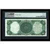 Image 2 : Fr. 86 $5 1907 Legal Tender PMG Choice Very Fine