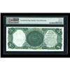 Image 2 : Fr. 88 $5 1907 Legal Tender PMG Choice