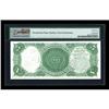 Image 2 : Fr. 92 $5 1907 Legal Tender PMG Choice