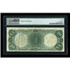 Image 2 : Fr. 135 $20 1880 Legal Tender PMG Very Fine 20.