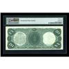Image 2 : Fr. 137 $20 1880 Legal Tender PMG Choice
