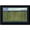 Image 2 : Fr. 165a $100 1862 Legal Tender PMG Good 4.