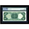 Image 2 : Fr. 181 $100 1880 Legal Tender PMG Very Fine 20.
