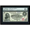Image 1 : Fr. 240 $2 1886 Silver Certificate PMG Choice