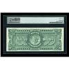 Image 2 : Fr. 260 $5 1886 Silver Certificate PMG Choice