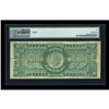 Image 2 : Fr. 262 $5 1886 Silver Certificate PMG Very Good