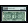 Image 2 : Fr. 264 $5 1886 Silver Certificate PMG Choice