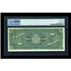 Image 2 : Fr. 313 $20 1886 Silver Certificate PMG Very