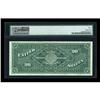 Image 2 : Fr. 316 $20 1886 Silver Certificate PMG Very