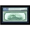 Image 2 : Fr. 750 $2 1918 Federal Reserve Bank Note PMG