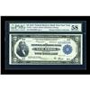 Image 1 : Fr. 751 $2 1918 Federal Reserve Bank Note PMG
