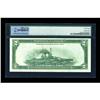 Image 2 : Fr. 751 $2 1918 Federal Reserve Bank Note PMG