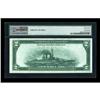 Image 2 : Fr. 752 $2 1918 Federal Reserve Bank Note PMG