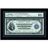 Image 1 : Fr. 753 $2 1918 Federal Reserve Bank Note PMG