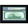 Image 2 : Fr. 753 $2 1918 Federal Reserve Bank Note PMG