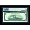 Image 2 : Fr. 754 $2 1918 Federal Reserve Bank Note PMG