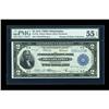 Image 1 : Fr. 755 $2 1918 Federal Reserve Bank Note PMG
