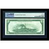 Image 2 : Fr. 755 $2 1918 Federal Reserve Bank Note PMG