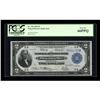 Image 1 : Fr. 756 $2 1918 Federal Reserve Bank Note PCGS